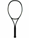 Tennisschläger Yonex Vcore Pro