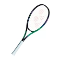 Tennisschläger Yonex Vcore Pro 97L  L2