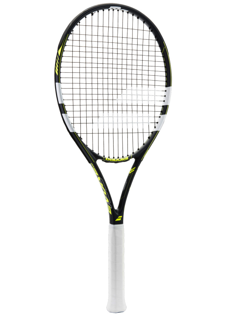 Tennisschläger Babolat Evoke 102 2017 | Sportartikel ...