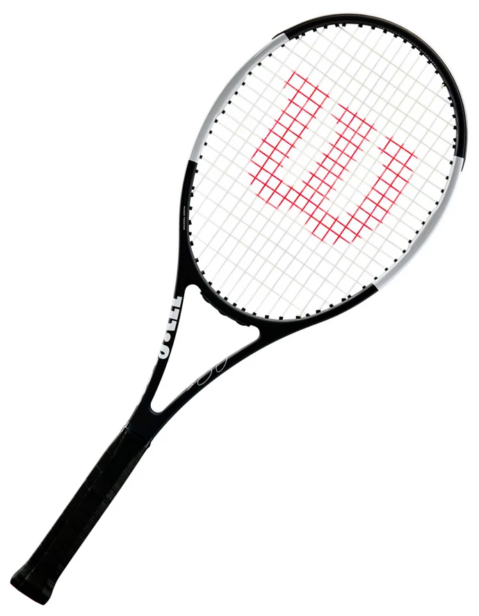 TESTSCHLÄGER: Wilson PRO STAFF RF97 Autograph 2019, L3 | Sportega