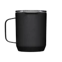 Thermobecher Camelbak  Camp Mug Vacuum Stainless 0,35l Black