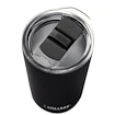 Thermobecher Camelbak  Tumbler Vacuum Stainless 0,5l Black