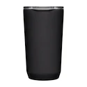 Thermobecher Camelbak  Tumbler Vacuum Stainless 0,5l Black