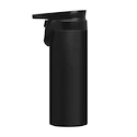 Thermosflasche Camelbak  Forge Flow Vacuum Stainless 0,5l Black