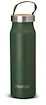 Thermosflasche Primus  Klunken Vacuum Bottle 0.5 L Green