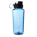 Thermosflasche Primus  TrailBottle 1.0L Tritan