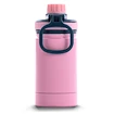 Thermosflasche Solely.JR Beany Pink