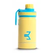 Thermosflasche Solely.JR Beany Yellow