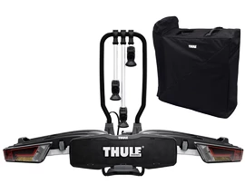 Thule EasyFold XT 934 + Abdeckung