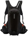 Thule Rail  Rail 12L Pro, Obsidian