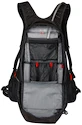 Thule Rail  Rail 12L Pro, Obsidian