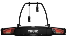 Thule VeloSpace XT 938 + Adapter für drittes Fahrrad