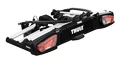 Thule VeloSpace XT 939 + Adapter für 4. Fahrrad