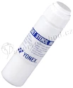 Tintenfilzstift für die Bespannung  Yonex  Stencil Ink White