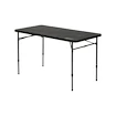 Tisch Coleman  CAMP TABLE MEDIUM