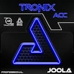 Tischtennis Belag Joola  Tronix ACC