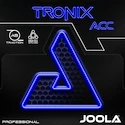 Tischtennis Belag Joola  Tronix ACC