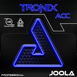 Tischtennis Belag Joola Tronix ACC