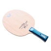 Tischtennis Holz Butterfly  Innerforce Layer ALC  Konkav (FL)