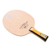 Tischtennis Holz Butterfly  Innerforce Layer ZLC  Konkav (FL)