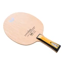 Tischtennis Holz Butterfly  Innerforce Layer ZLC  Konkav (FL)