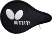 Tischtennishülle Butterfly  Logo Case Obrys