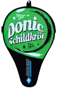 Tischtennishülle Donic Schildkröt  Trend Line