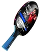 Tischtennisschläger Butterfly  Butterfly Timo Boll Black 2017