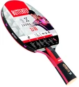 Tischtennisschläger Butterfly  Butterfly Zhang Jike ZJX6