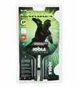 Tischtennisschläger Joola  Joola Mega Carbon