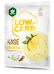 Topnatur Low Carb Porridge 50 g