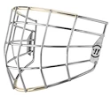 Torwart Hockey Gitter Warrior Ritual Square Cage Senior L/XL