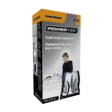 Torwart-Hockey-Set POWERTEK  V2.0 Barikad Starter Kit