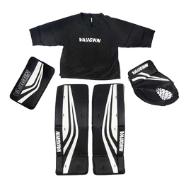 Torwart-Hockey-Set Vaughn Bambini (Youth)