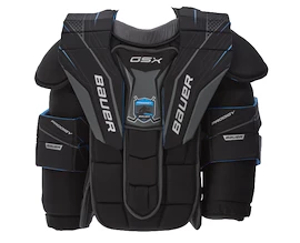 Torwart-Hockeyweste Bauer GSX Bambini (Youth)