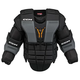 Torwart-Hockeyweste CCM  AB Pro Spec Senior