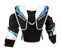 Torwart Inlinehockey Weste Bauer  Street Senior L