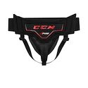 Torwart-Jockstrap für Frauen CCM  GJill PRO  Senior