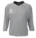 Torwart-Trainingstrikot Warrior  Practice Goalie Jersey Senior