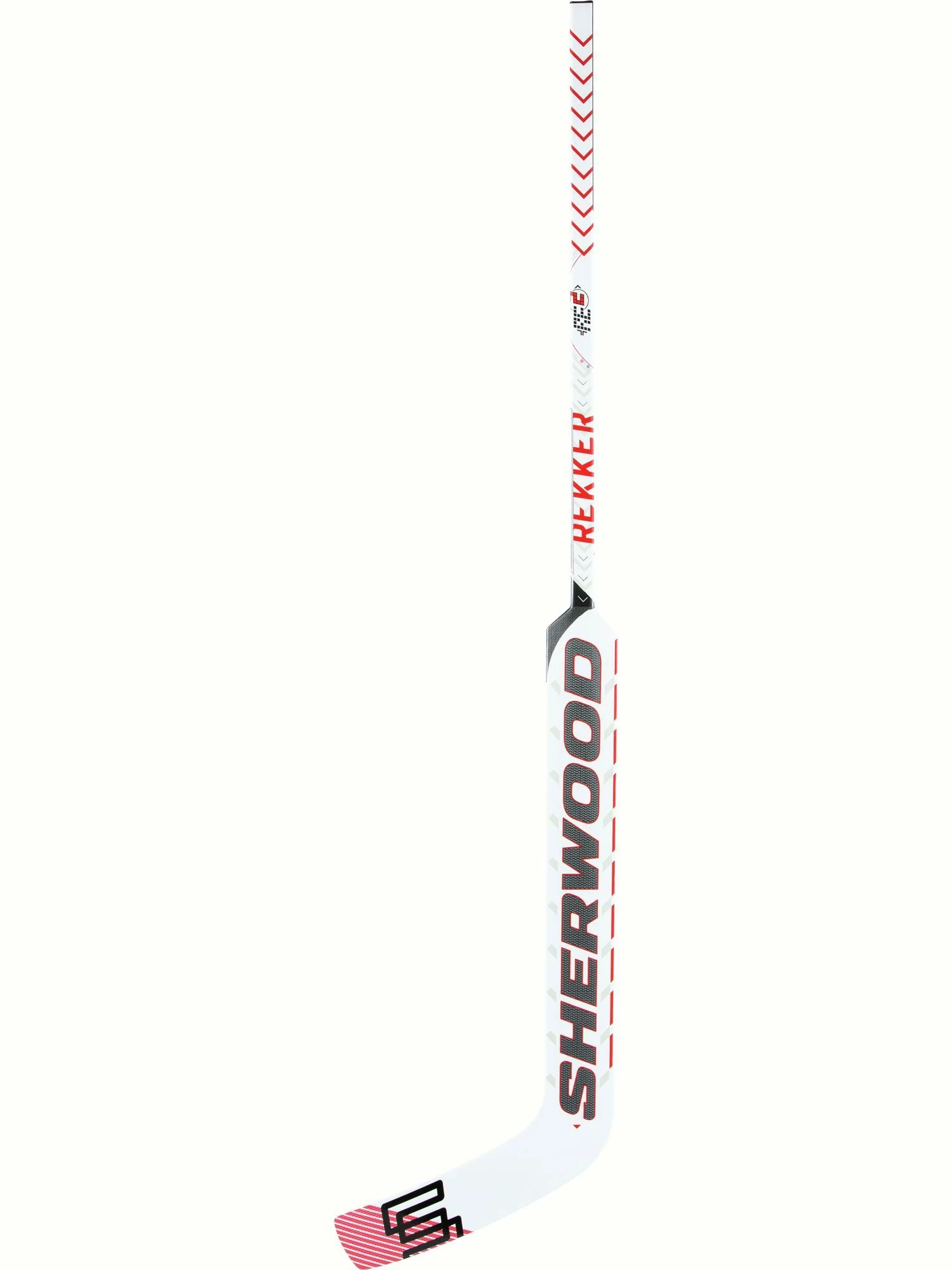 Sherwood Rekker M70 Grip Junior Hockey Stick