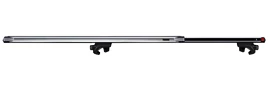 Trägerstäbe Thule SlideBar 892, 144 cm