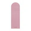 Trainigsmatte GymBeam  Yoga Mat Pink