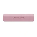 Trainigsmatte GymBeam  Yoga Mat Pink