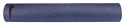 Trainigsmatte Nike  Cvičební podložka Flow Yoga Mat 4 mm Midnight Navy