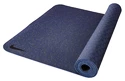 Trainigsmatte Nike  Cvičební podložka Flow Yoga Mat 4 mm Midnight Navy