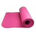 Trainigsmatte Power System  Podložka Na Cvičení Yoga Mat Plus