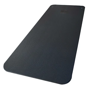 Trainigsmatte Power System  Podložka Na Fitness Fitness Mat Schwarz