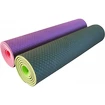 Trainigsmatte Power System  Podložka Na Jógu Yoga Mat Premium