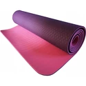 Trainigsmatte Power System  Podložka Na Jógu Yoga Mat Premium