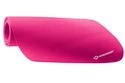 Trainigsmatte Schildkröt  Fitness Mat 10 mm Pink